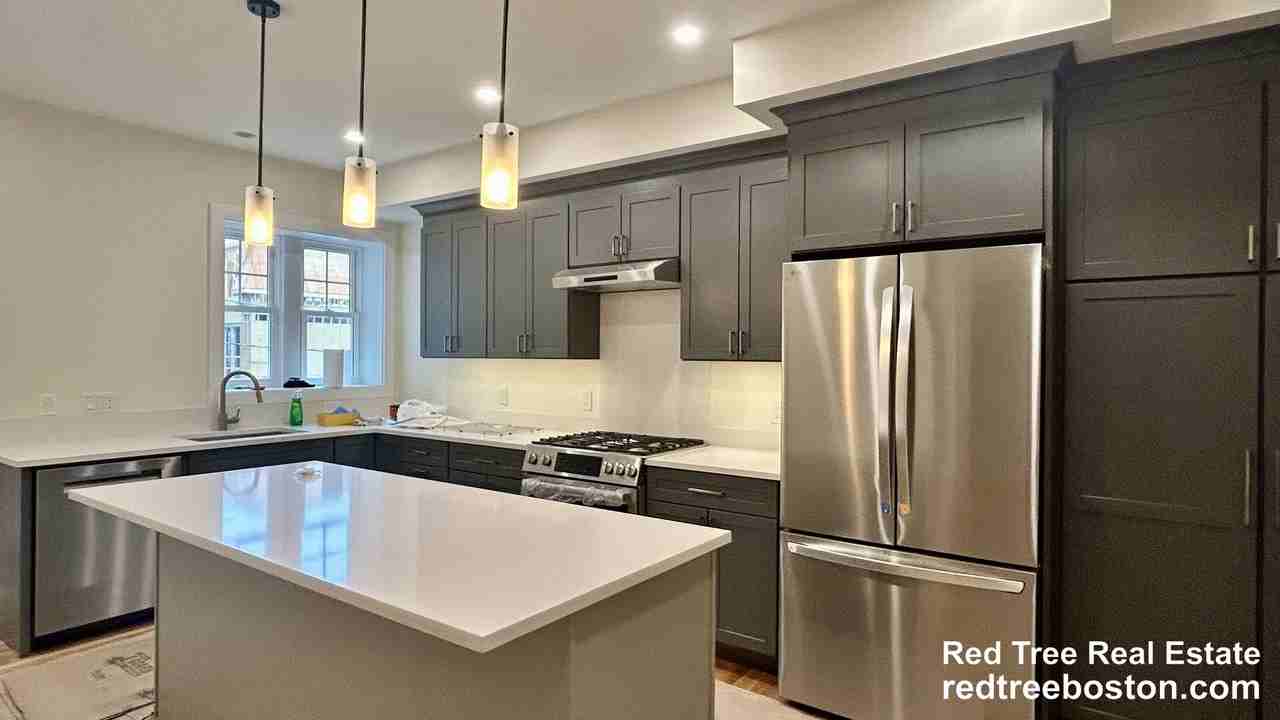 10 Dwight St #2 - Photo 2 of 16