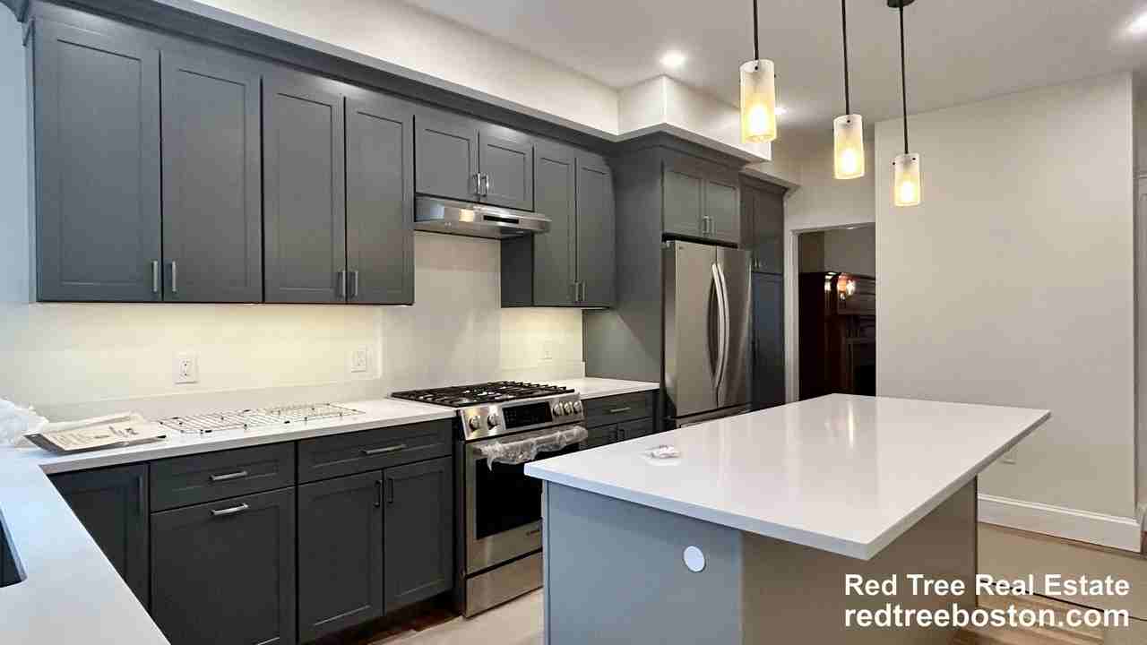 10 Dwight St #2 - Photo 3 of 16
