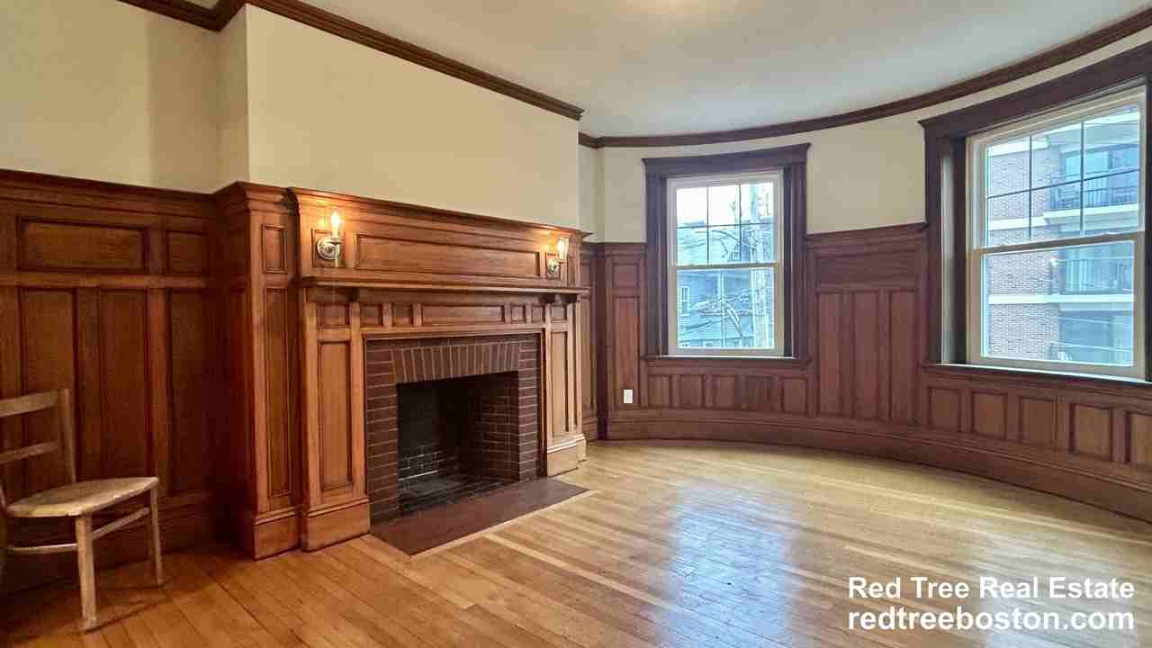 10 Dwight St #2 - Photo 5 of 16