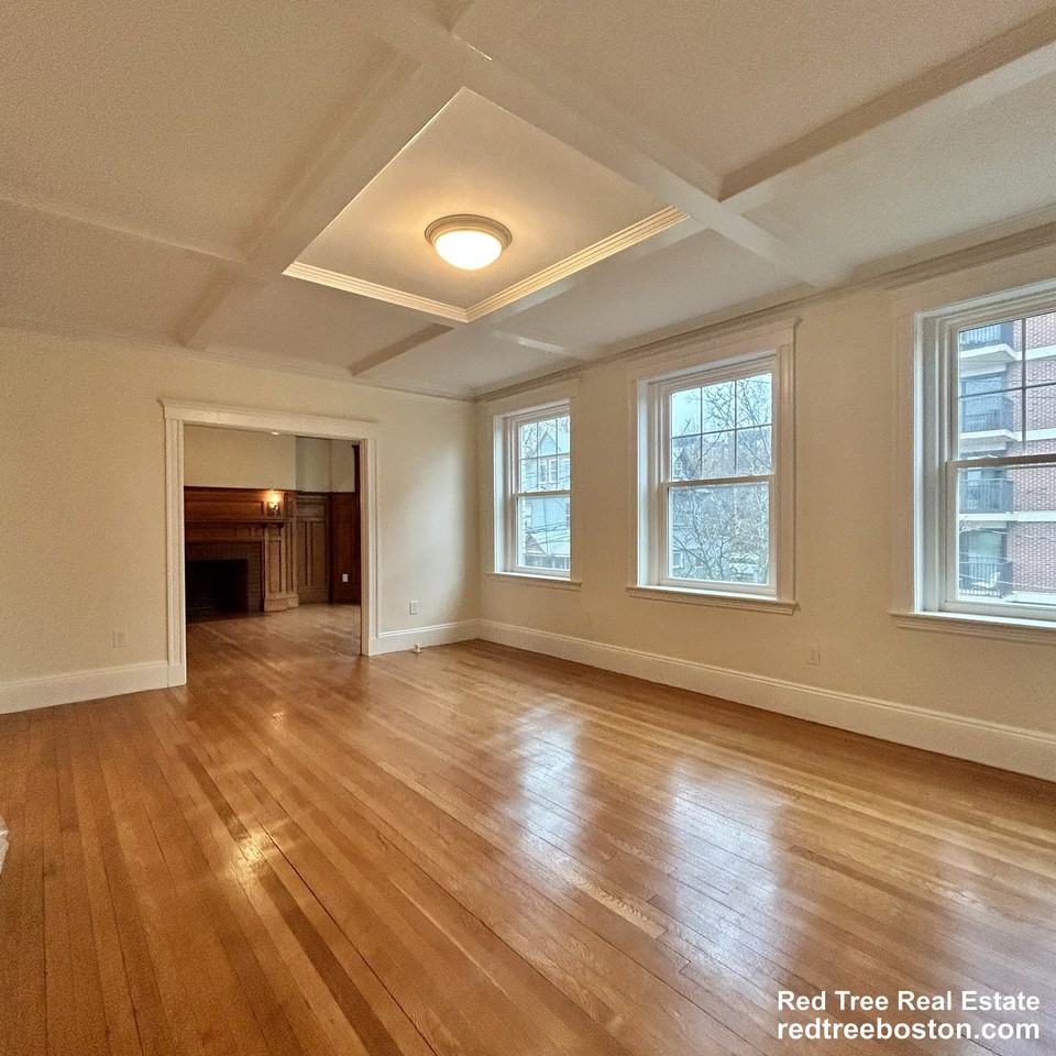10 Dwight St #2 - Photo 6 of 16
