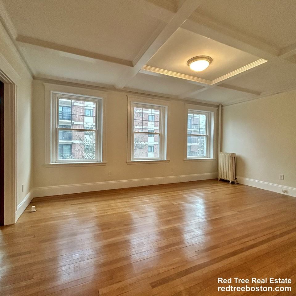 10 Dwight St #2 - Photo 7 of 16