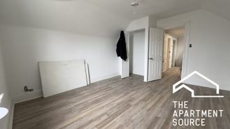 1626 N Fairfield Ave #3 - Photo 1 of 1