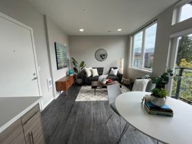 Sylvan Court - Photo 1 of 1