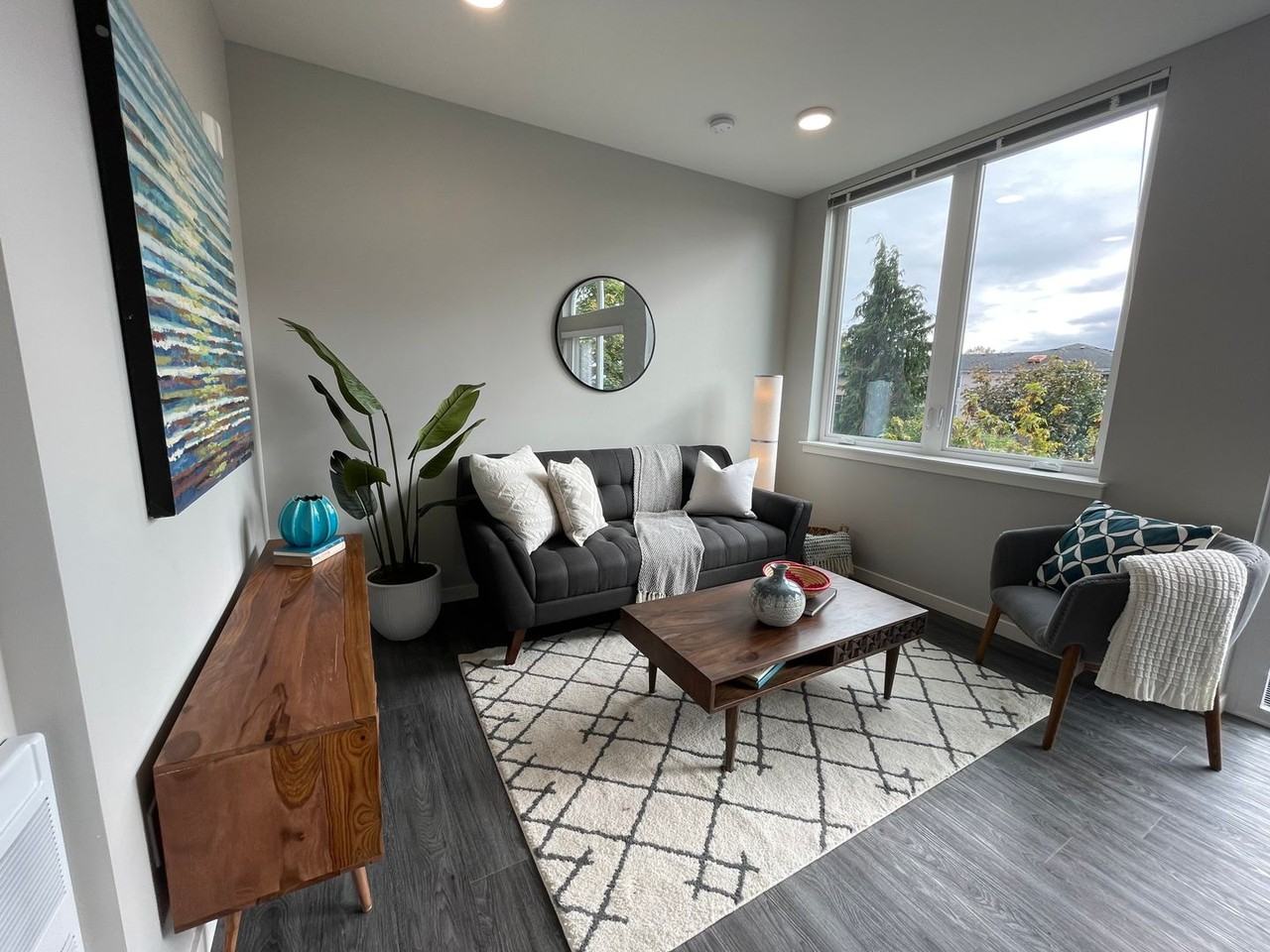 Sylvan Court - Photo 2 of 32