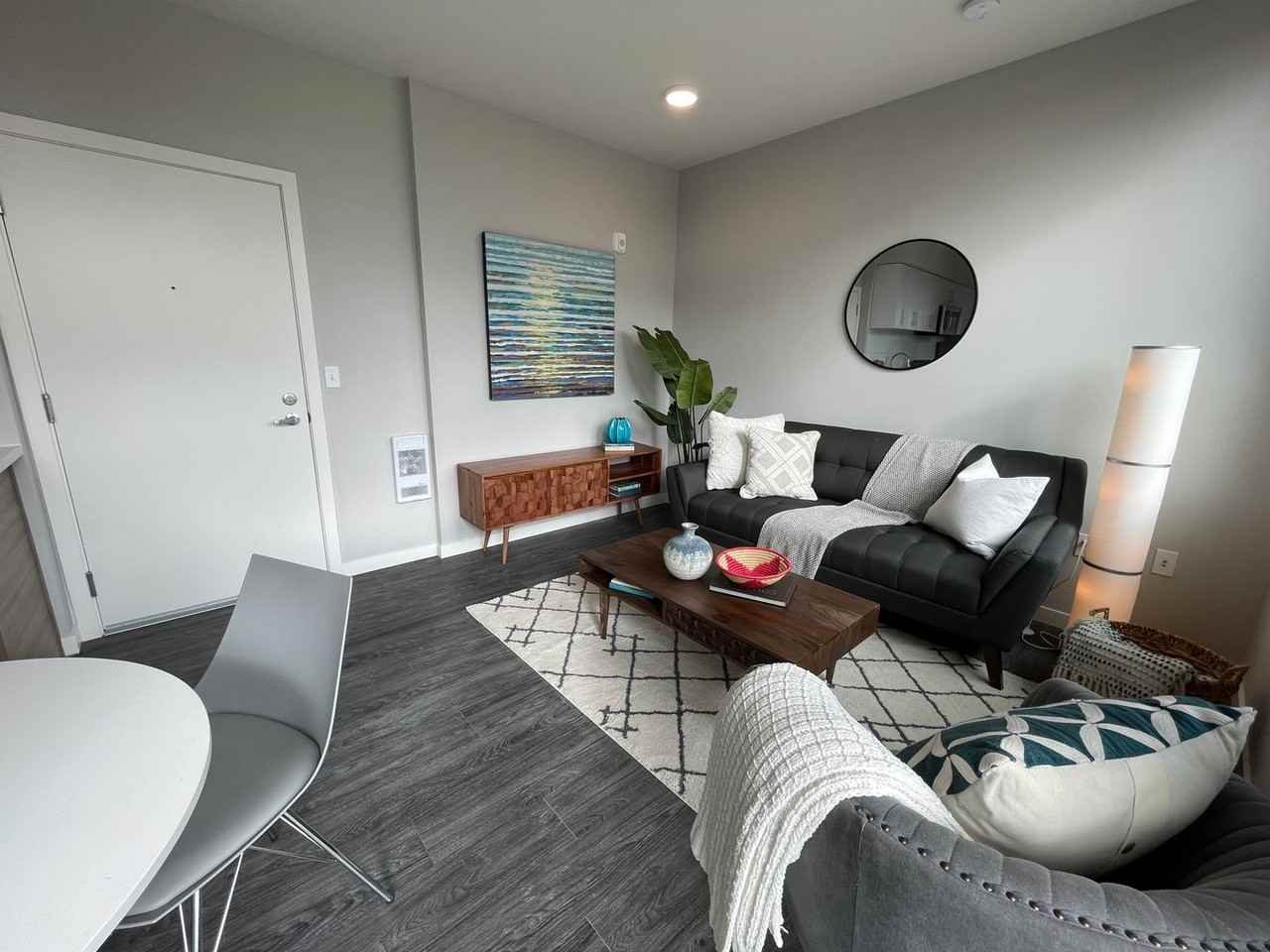 Sylvan Court - Photo 3 of 32