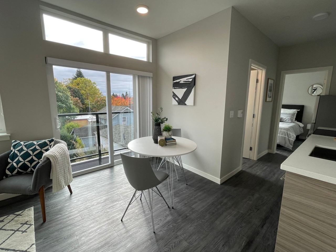 Sylvan Court - Photo 5 of 32