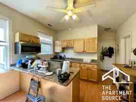 2223 N Sawyer Ave #2R - Photo 1 of 1