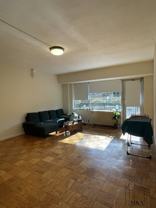 101 Monmouth St #104 - Photo 1 of 1