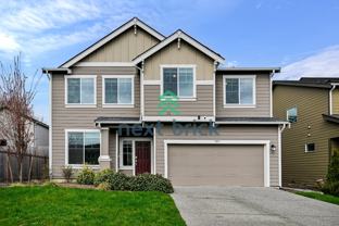 909 Wyndham Pl - Photo 1 of 1