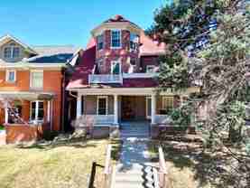 1100 Vine St #6 - Photo 1 of 1