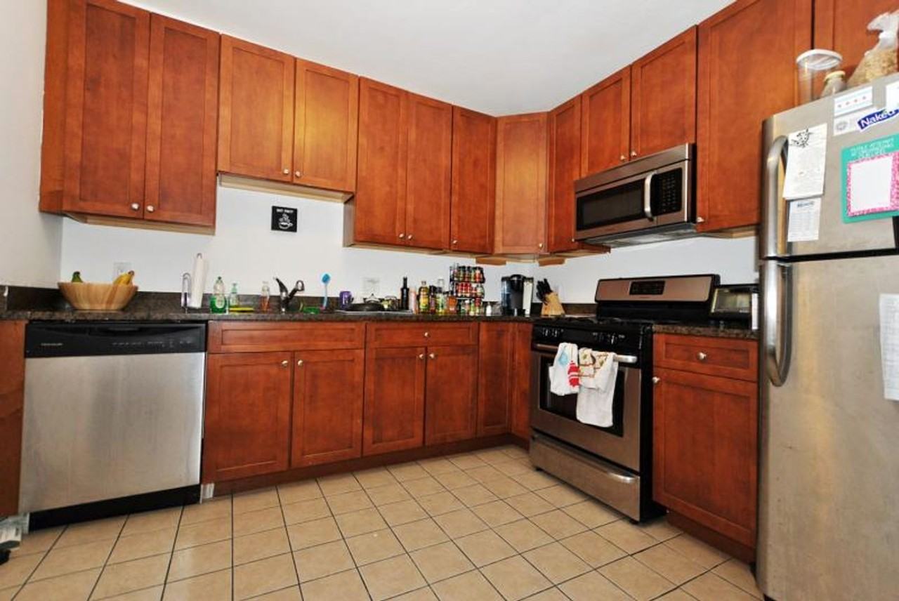 868 Huntington Ave