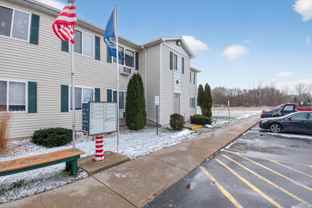 Rockway Village (Shepherd 33 LLC) - Photo 1 of 1