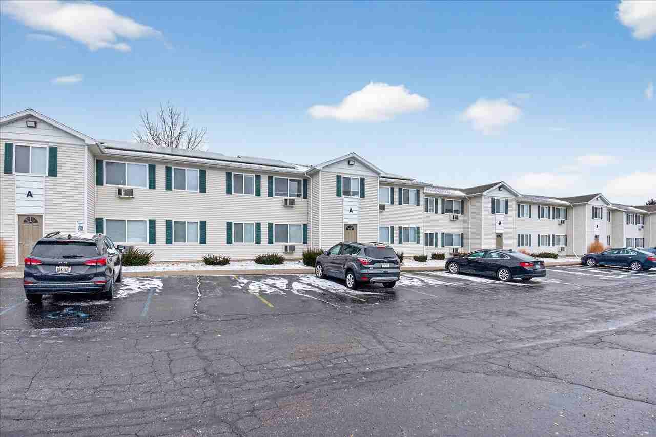 Rockway Village (Shepherd 33 LLC) - Photo 2 of 29