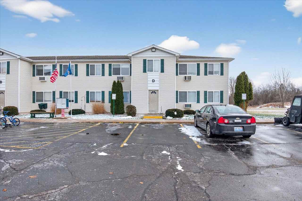 Rockway Village (Shepherd 33 LLC) - Photo 6 of 29