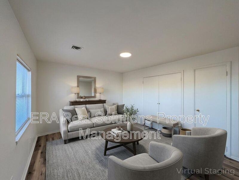 1614 Republic Ave #B - Photo 2 of 11