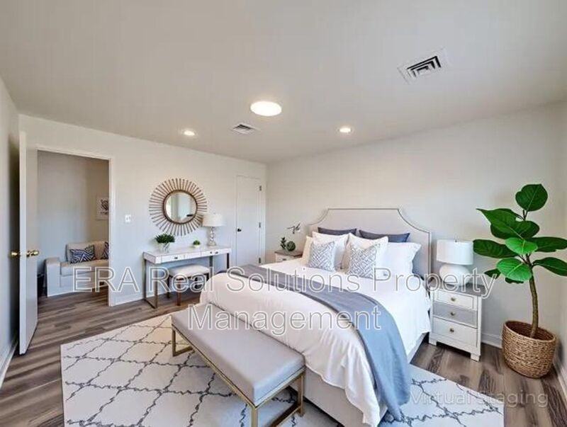 1614 Republic Ave #B - Photo 3 of 11