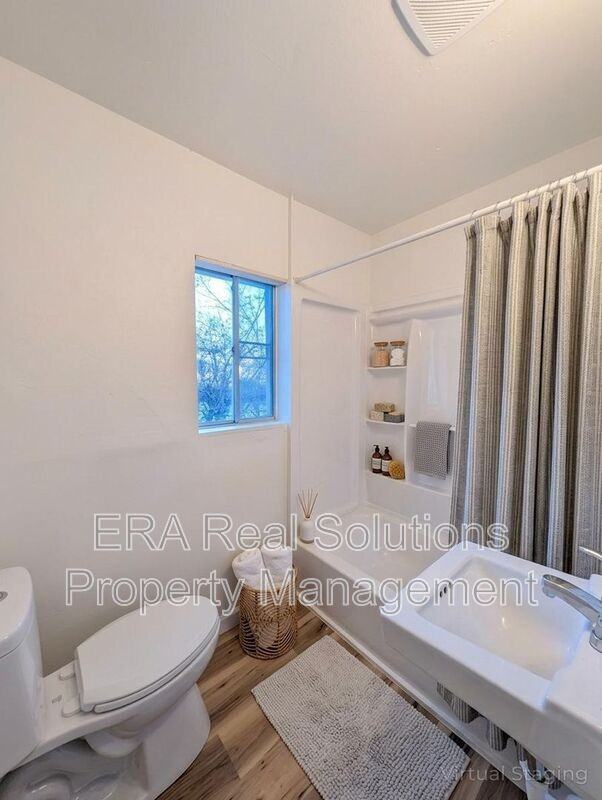 1614 Republic Ave #B - Photo 4 of 11