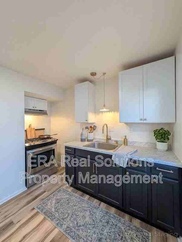 1614 Republic Ave #B - Photo 5 of 11