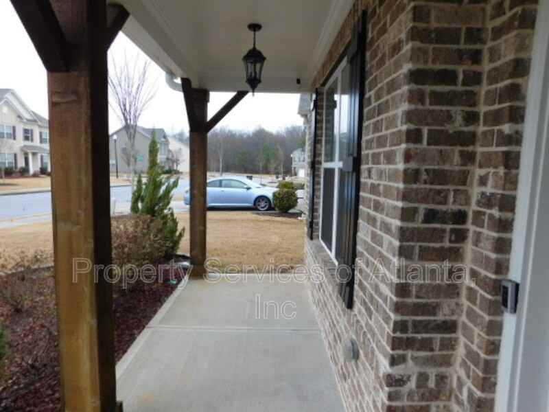 4652 Sweetwater Ave - Photo 2 of 31