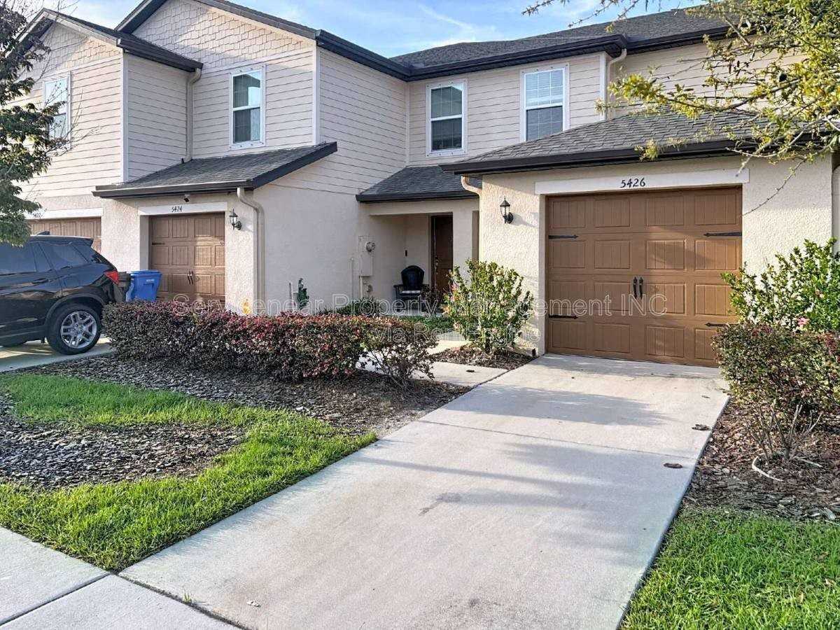 5426 Companion Ln - Photo 2 of 10