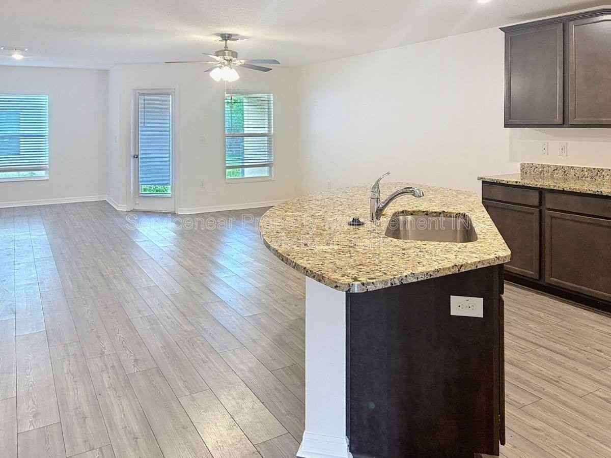 5426 Companion Ln - Photo 3 of 10