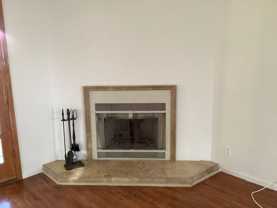 1125 Pagoda Pl - Photo 1 of 1