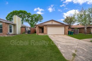 117 Deerglen Ave - Photo 1 of 1