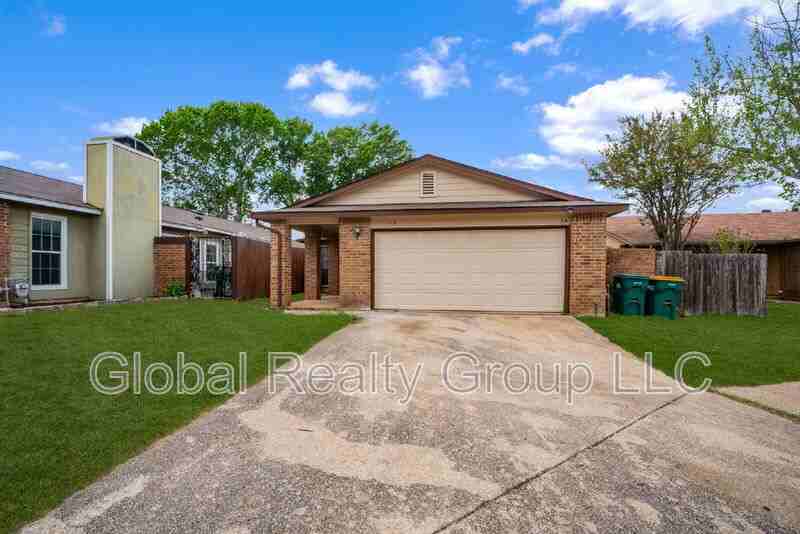 117 Deerglen Ave - Photo 2 of 26