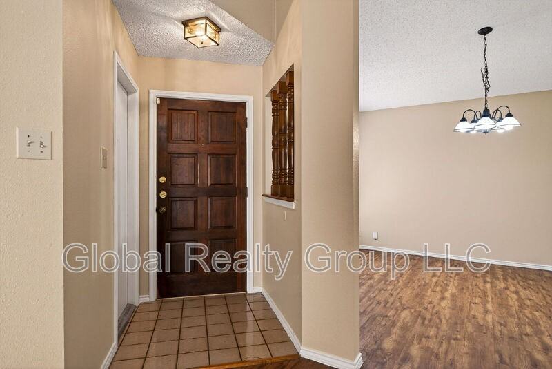 117 Deerglen Ave - Photo 4 of 26