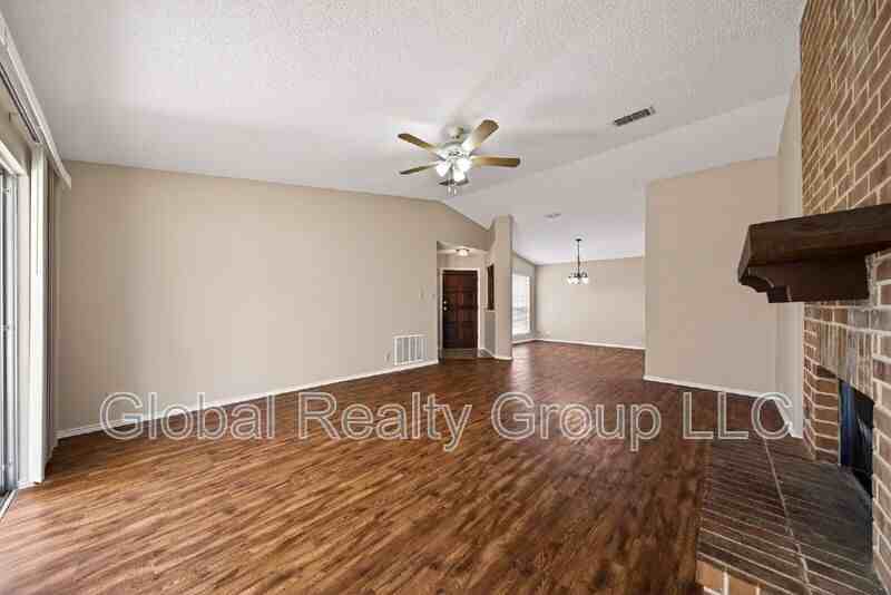 117 Deerglen Ave - Photo 5 of 26