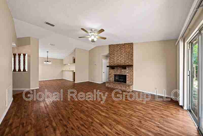 117 Deerglen Ave - Photo 6 of 26