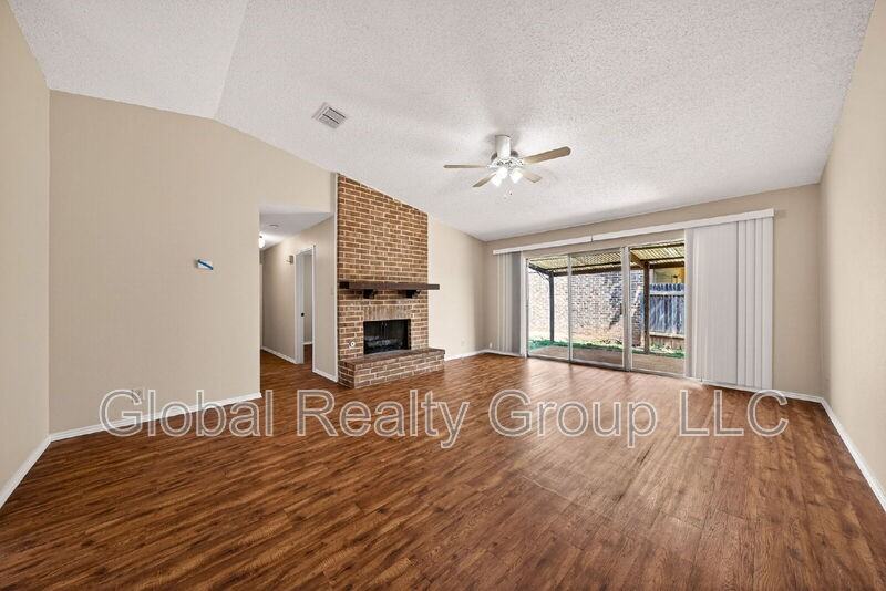 117 Deerglen Ave - Photo 7 of 26