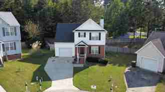 5400 Tanglewood Pine Ln #1 - Photo 1 of 1