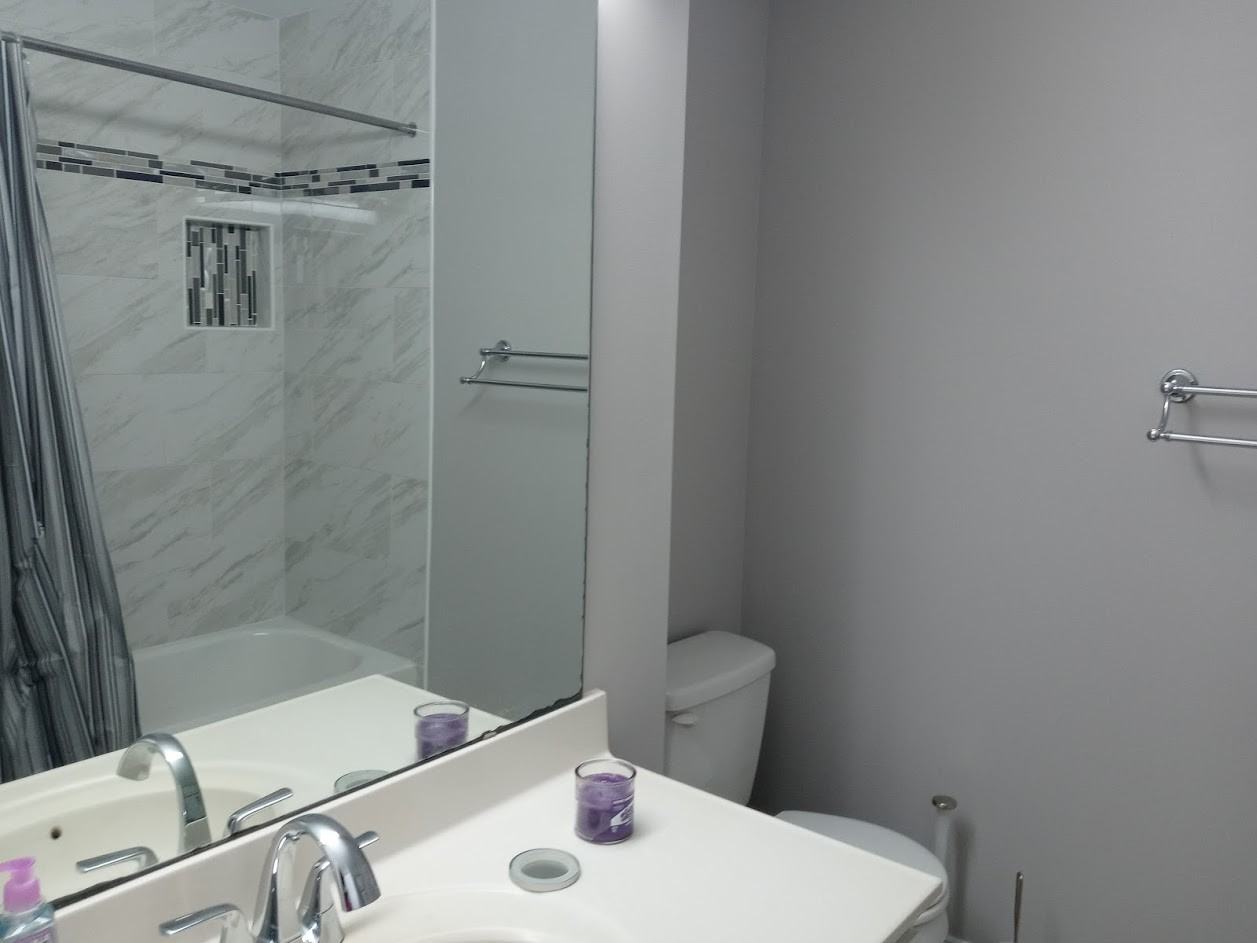 5400 Tanglewood Pine Ln #1 - Photo 2 of 8