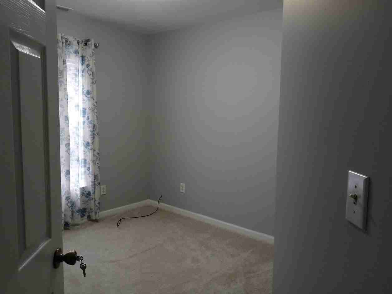 5400 Tanglewood Pine Ln #1 - Photo 3 of 8