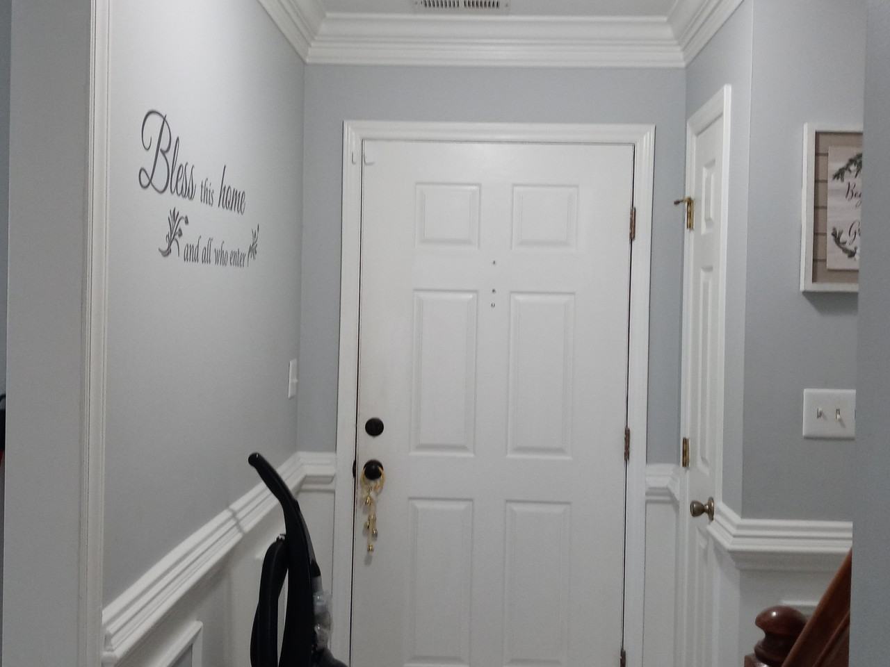 5400 Tanglewood Pine Ln #1 - Photo 4 of 8