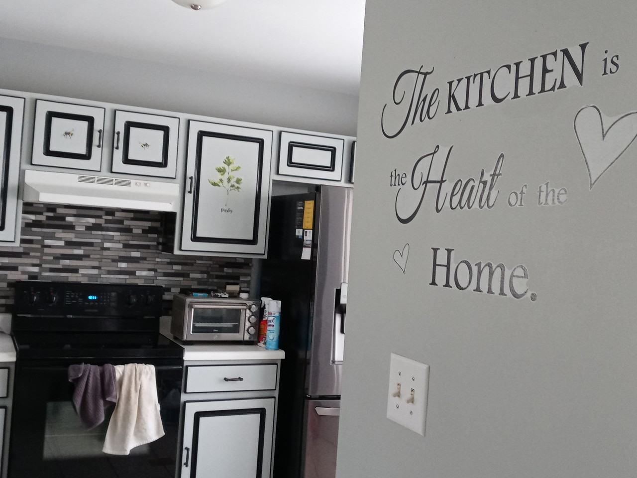 5400 Tanglewood Pine Ln #1 - Photo 5 of 8