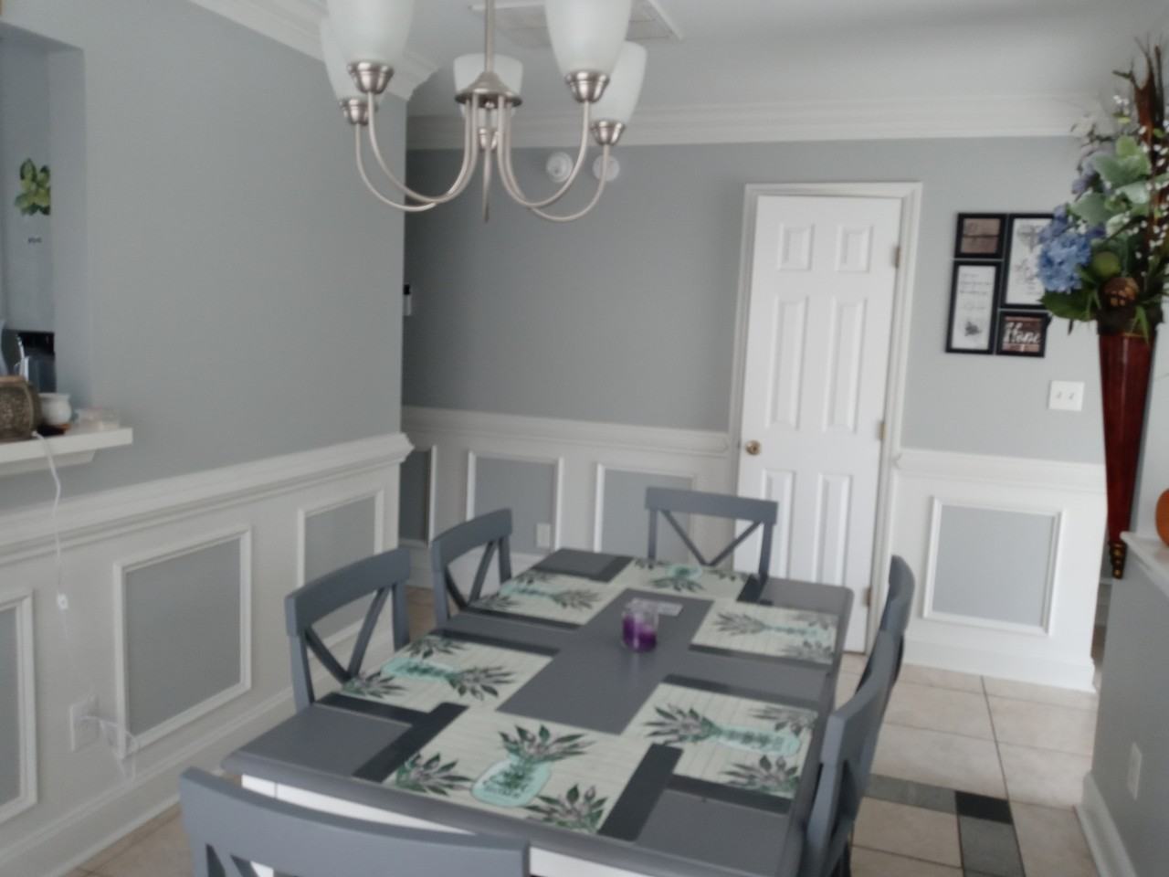 5400 Tanglewood Pine Ln #1 - Photo 6 of 8