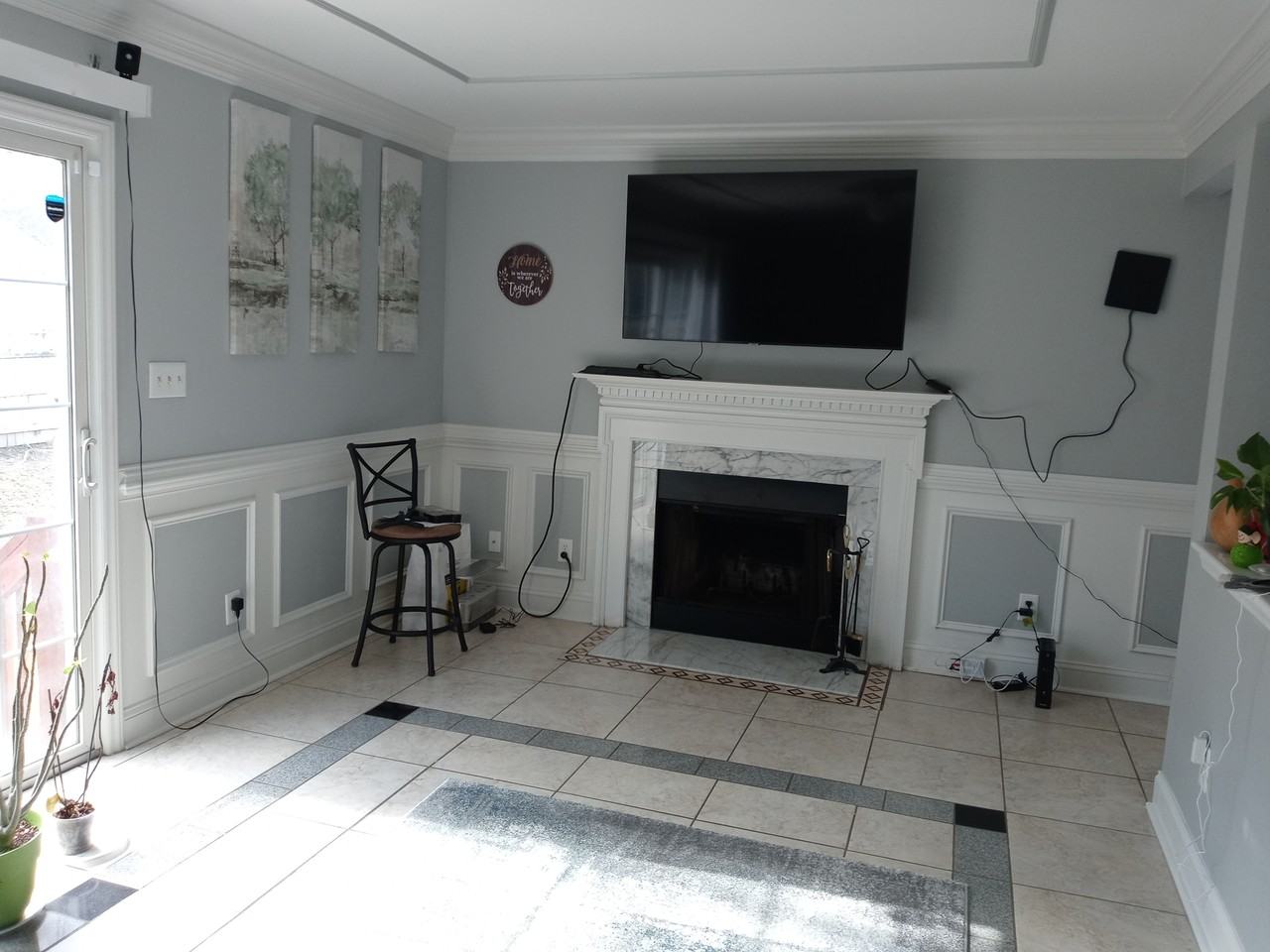 5400 Tanglewood Pine Ln #1 - Photo 7 of 8