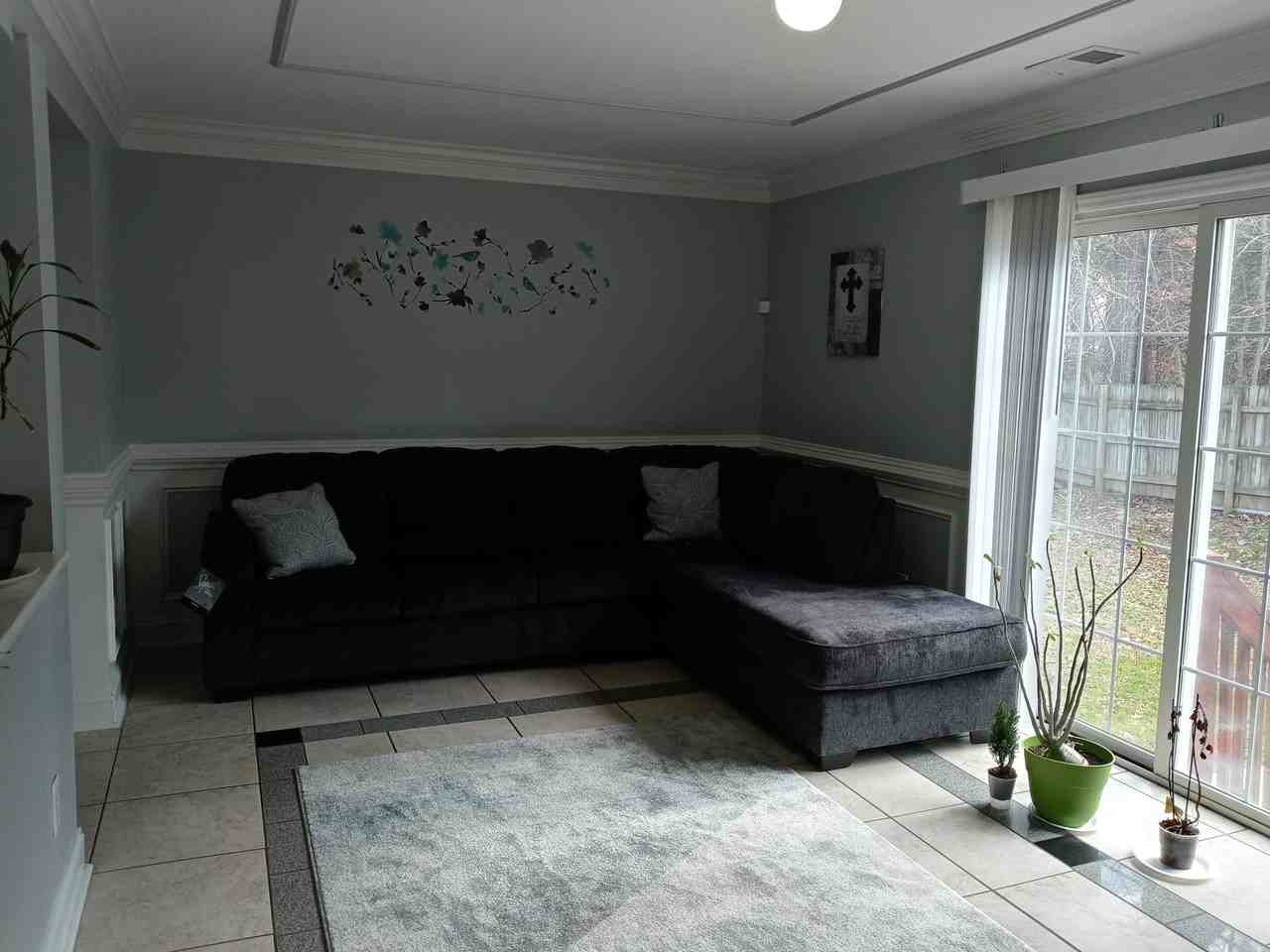 5400 Tanglewood Pine Ln #1 - Photo 7 of 12