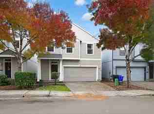 303 Ne Natalie St #303