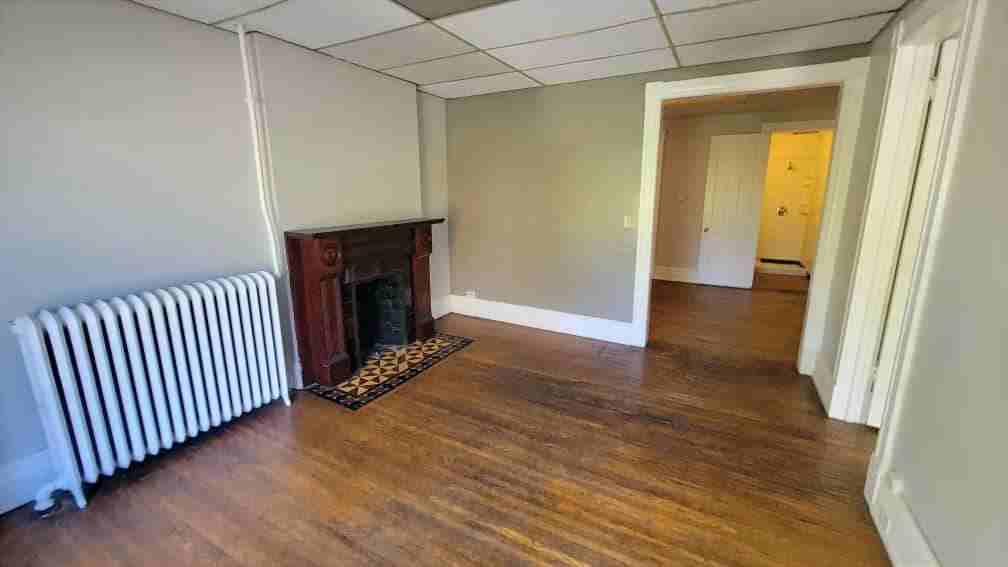 1014 N Superior St #2