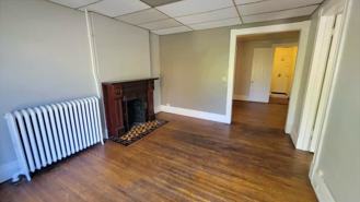 1014 N Superior St #2 - Photo 1 of 1