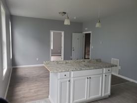 43 Schley St - Photo 1 of 1