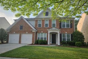 2372 Young America Dr - Photo 1 of 1