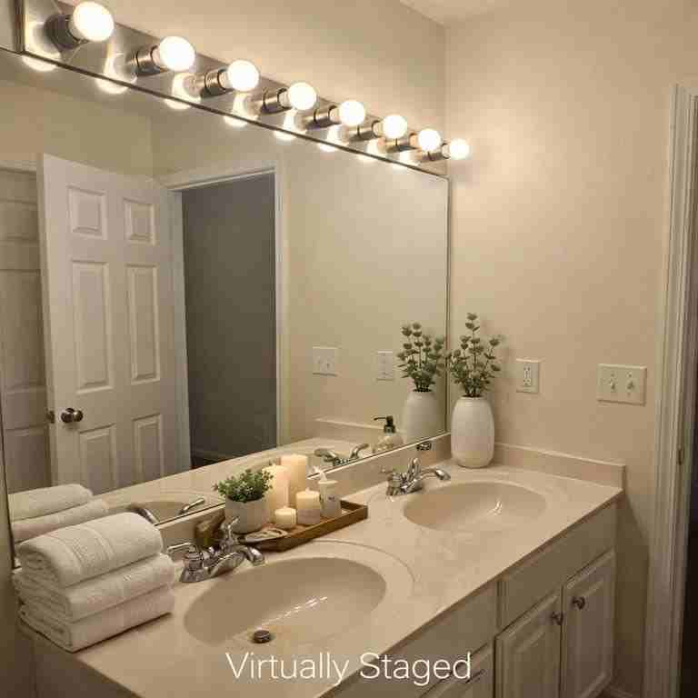 2372 Young America Dr - Photo 4 of 14