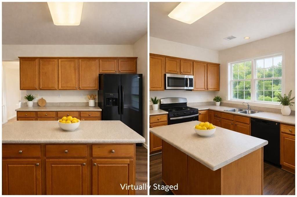 2372 Young America Dr - Photo 6 of 14