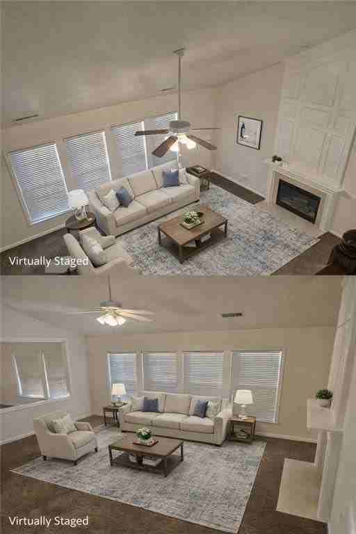 2372 Young America Dr - Photo 7 of 14