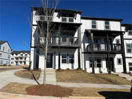 featured image of 431 Lincoln St