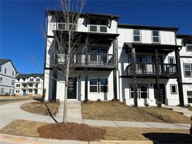 431 Lincoln St - Photo 1 of 1